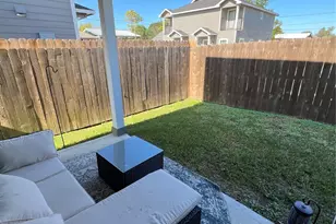 6501 Osprey Dr, Houston, TX 77048 - Photo 29