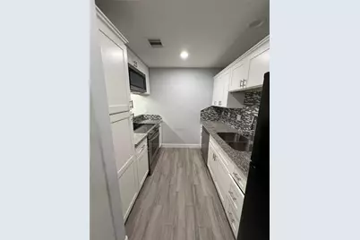 6501 Osprey Drive #A/B, Houston, TX 77048 - Photo 11