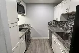 6501 Osprey Dr, Houston, TX 77048 - Photo 11