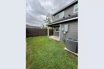 6501 Osprey Drive #A/B, Houston, TX 77048 - Photo 25