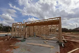 42715 Loma Vista Ct, Magnolia, TX 77354 - Photo 7