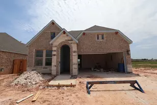 42715 Loma Vista Ct, Magnolia, TX 77354 - Photo 1
