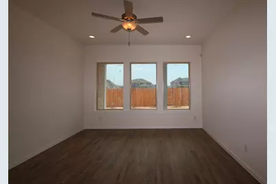 42715 Loma Vista Court, Magnolia, TX 77354 - Photo 9