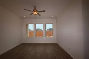 42715 Loma Vista Ct, Magnolia, TX 77354 - Photo 9