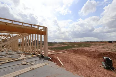 42715 Loma Vista Court, Magnolia, TX 77354 - Photo 7