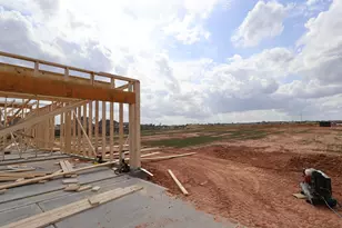 42715 Loma Vista Ct, Magnolia, TX 77354 - Photo 15