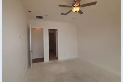 42715 Loma Vista Court, Magnolia, TX 77354 - Photo 11