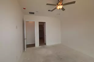 42715 Loma Vista Ct, Magnolia, TX 77354 - Photo 11