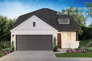 29925 Stony Frst Dr, Magnolia, TX 77354 - Photo 1