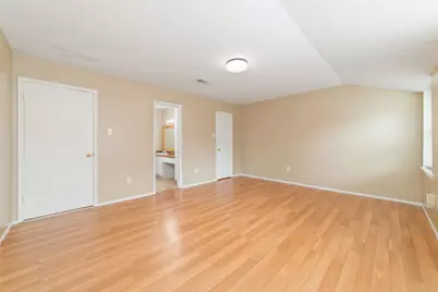 889 Wax Myrtle Lane, Houston, TX 77079 - Photo 21