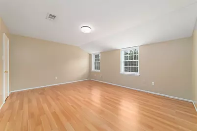 889 Wax Myrtle Lane, Houston, TX 77079 - Photo 23