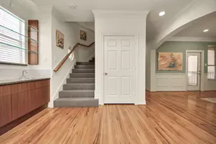 825 Rosine St, Houston, TX 77019 - Photo 17