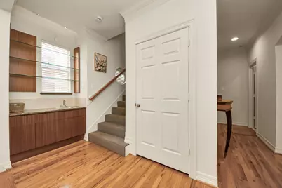 825 Rosine Street, Houston, TX 77019 - Photo 13
