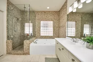 825 Rosine St, Houston, TX 77019 - Photo 25