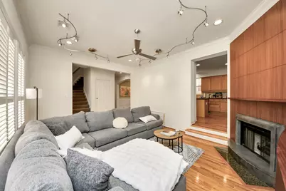 825 Rosine Street, Houston, TX 77019 - Photo 19