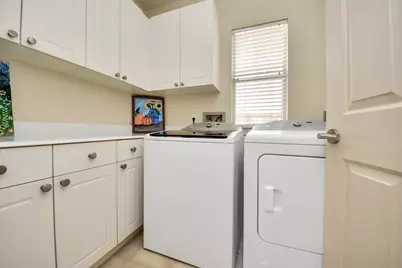 825 Rosine Street, Houston, TX 77019 - Photo 29