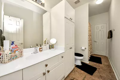 825 Rosine Street, Houston, TX 77019 - Photo 5