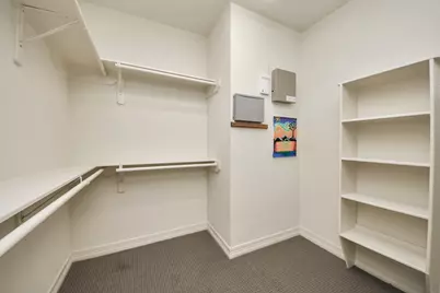 825 Rosine Street, Houston, TX 77019 - Photo 25