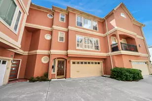 825 Rosine St, Houston, TX 77019 - Photo 3