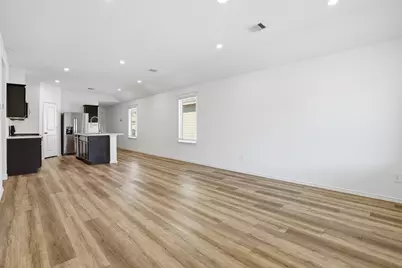 12214 Ridge River Lane, Houston, TX 77067 - Photo 9