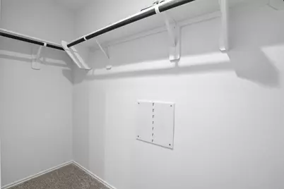 12214 Ridge River Lane, Houston, TX 77067 - Photo 13