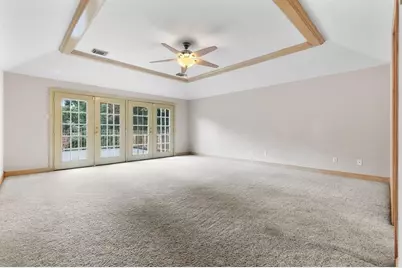 6803 Walton Heath Drive, Houston, TX 77069 - Photo 15