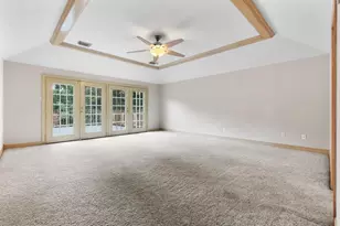 6803 Walton Heath Dr, Houston, TX 77069 - Photo 15