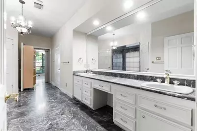 6803 Walton Heath Drive, Houston, TX 77069 - Photo 13