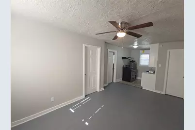 3335 Tuam Street #2, Houston, TX 77004 - Photo 1