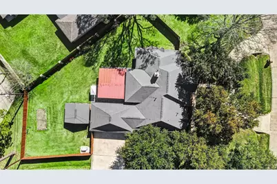 12322 Adams Run Drive, Cypress, TX 77429 - Photo 41