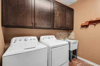 12322 Adams Run Drive, Cypress, TX 77429 - Photo 23