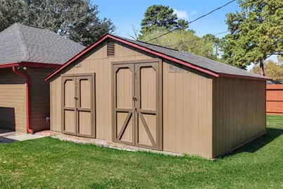 12322 Adams Run Drive, Cypress, TX 77429 - Photo 35