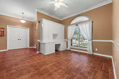 12322 Adams Run Drive, Cypress, TX 77429 - Photo 7