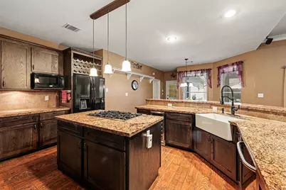 12322 Adams Run Drive, Cypress, TX 77429 - Photo 15