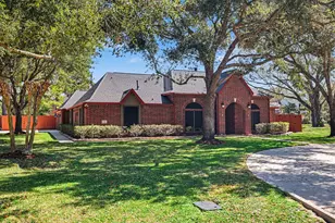 12322 Adams Run Dr, Cypress, TX 77429 - Photo 3