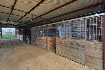 14670 Willis Waukegan Road, Conroe, TX 77303 - Photo 23