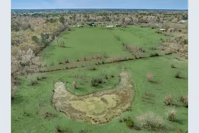 14670 Willis Waukegan Road, Conroe, TX 77303 - Photo 7