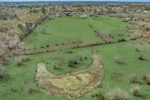 14670 Willis Waukegan Rd, Conroe, TX 77303 - Photo 7