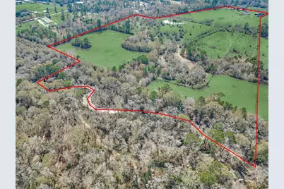 14670 Willis Waukegan Road, Conroe, TX 77303 - Photo 11