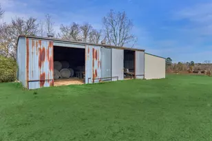 14670 Willis Waukegan Rd, Conroe, TX 77303 - Photo 25