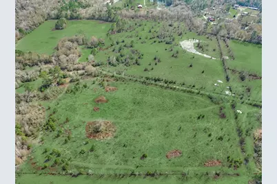 14670 Willis Waukegan Road, Conroe, TX 77303 - Photo 9