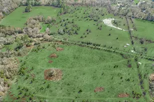 14670 Willis Waukegan Rd, Conroe, TX 77303 - Photo 9