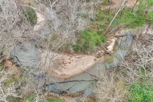 14670 Willis Waukegan Rd, Conroe, TX 77303 - Photo 17