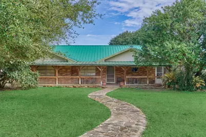 14670 Willis Waukegan Road, Conroe, TX 77303 - Photo 21