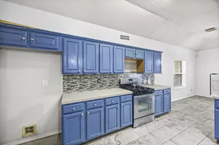 5242 Sherilynn Dr, Spring, TX 77373 - Photo 7