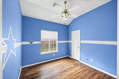 5242 Sherilynn Drive, Spring, TX 77373 - Photo 15