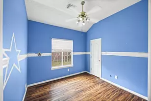 5242 Sherilynn Dr, Spring, TX 77373 - Photo 15