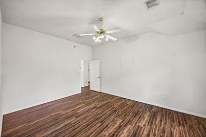 5242 Sherilynn Drive, Spring, TX 77373 - Photo 13
