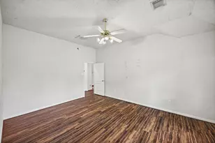 5242 Sherilynn Dr, Spring, TX 77373 - Photo 13