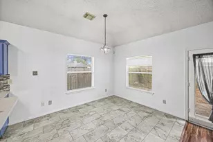 5242 Sherilynn Dr, Spring, TX 77373 - Photo 9